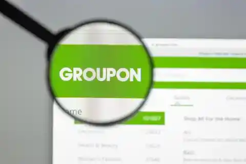 Use Groupon For Last-Minute Travels