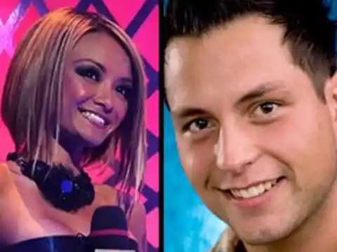 Where Are They Now: Reality Dating Show Couples