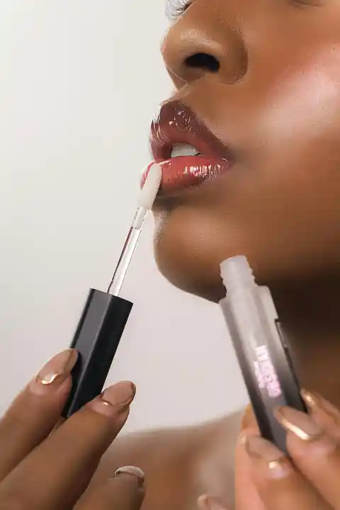 Lip Gloss