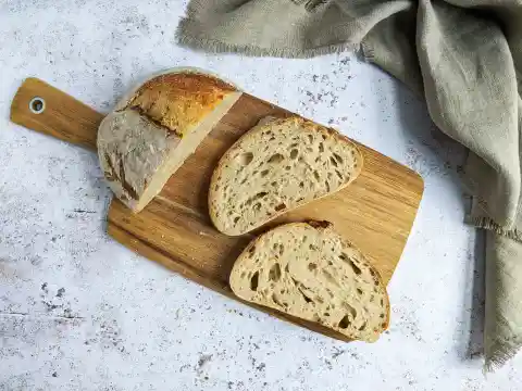 Sourdough