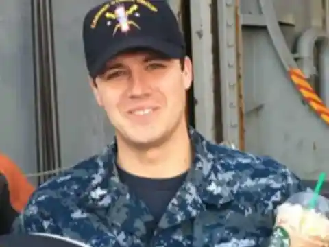 Navy Husband Discovers The Dark Secret His Wife Kept From Him For Months