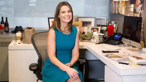 The Highest Paid Female News Anchors And Their insane Net Worths