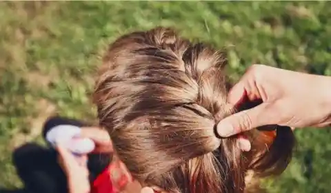 The Importance Of Hairdo