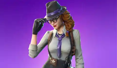 What is the name of this skin?