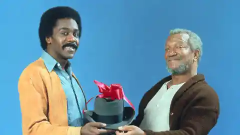 15 Behind The Scenes Facts About Sanford and Son