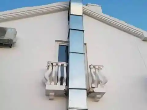 Hilarious Construction Fails: What Were They Thinking?