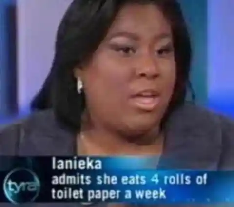 These Odd Daytime Talkshow Captions Will Make You Question What's ACTUALLY Going On