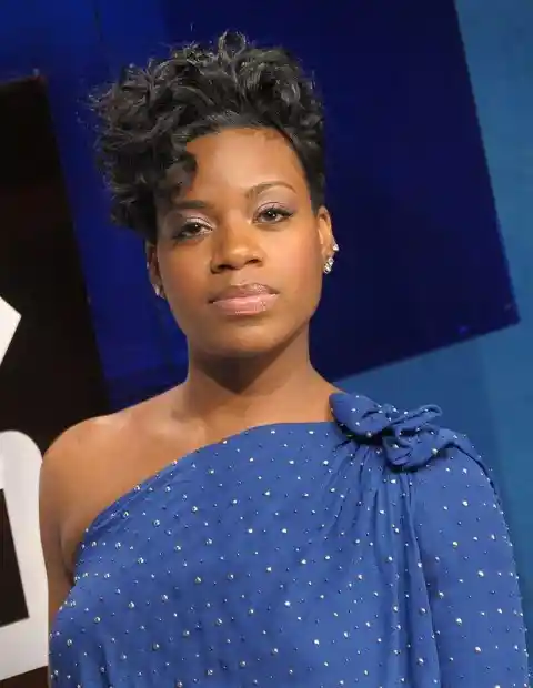 This Is Why Fantasia Barrino Lost All Her Money