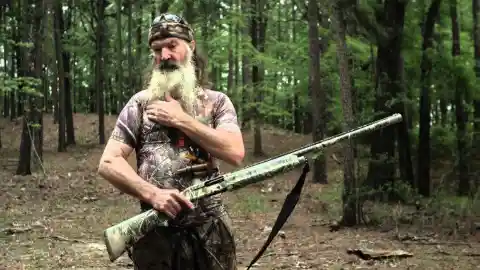 Duck Dynasty Scandals & Secrets That Ultimately Ended The Show