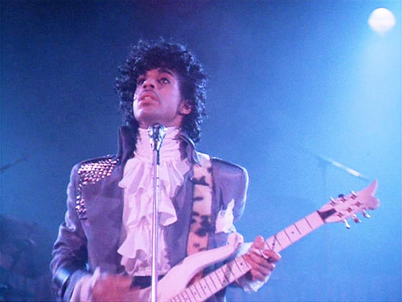 20 Shocking Things You Never Knew About Prince Worldlifestyle 0753